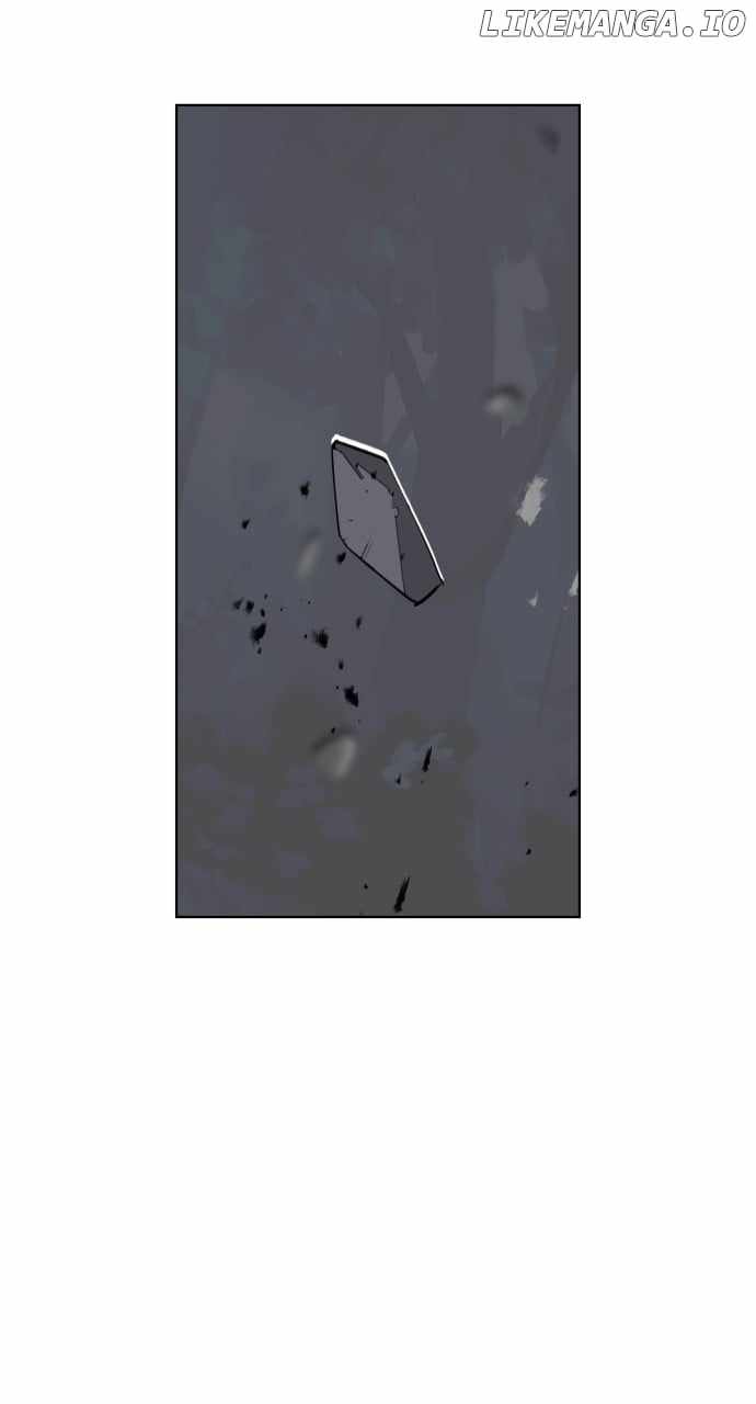 Enoch: Shining Tree Chapter 38 21